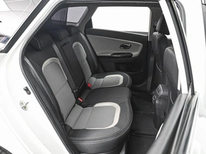 Универсал Kia Ceed 2018 года, 1315111 рублей, Ставрополь