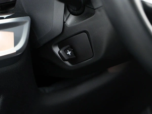 Внедорожник BMW X5 2023 года, 13797434 рублей, Москва