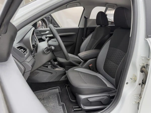 Седан ВАЗ (LADA) Vesta 2025 года, 1240000 рублей, Ростов-на-Дону