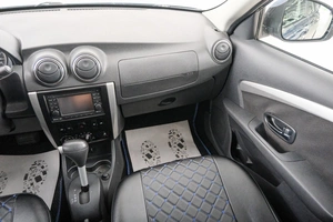 Седан Nissan Almera 2013 года, 799000 рублей, Красноярск