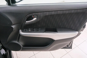 Минивэн Honda Stream 2010 года, 1099000 рублей, Красноярск