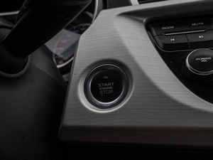 Внедорожник Geely Atlas 2020 года, 1387000 рублей, Краснодар