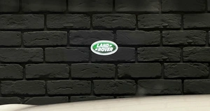 Внедорожник Land Rover Range Rover Velar 2017 года, 3867000 рублей, Красноярск