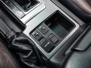 Внедорожник Toyota Land Cruiser Prado 2016 года, 3750000 рублей, Краснодар