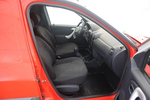 Фургон ВАЗ (LADA) Largus 2020 года, 680000 рублей, Орёл