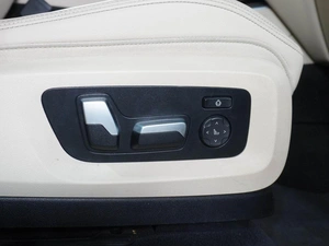 Внедорожник BMW X5 2021 года, 6999000 рублей, Воронеж