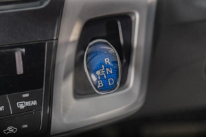 Универсал Toyota Prius Alpha 2012 года, 1069000 рублей, Томск