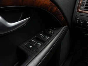 Седан Volvo S80 2011 года, 990000 рублей, Краснодар