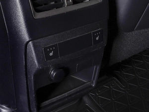 Внедорожник Lexus RX 2019 года, 4519000 рублей, Ростов-на-Дону