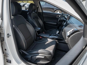 Хетчбэк Kia Ceed 2019 года, 1680000 рублей, Краснодар