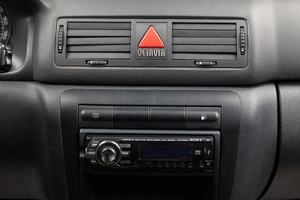Лифтбек Skoda Octavia 2008 года, 379000 рублей, Оренбург