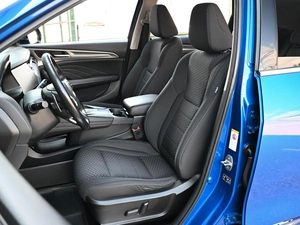 Внедорожник Haval F7 2020 года, 1824000 рублей, Кирилловка
