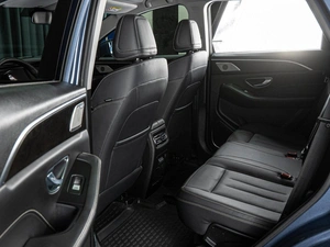 Внедорожник Jetour X90 Plus 2023 года, 2339000 рублей, Волгоград