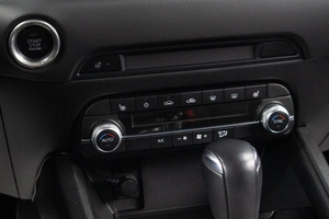 Внедорожник Mazda CX-5 2021 года, 3379000 рублей, Оренбург