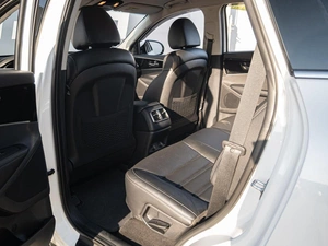 Внедорожник Kia Sorento Prime 2018 года, 2429000 рублей, Краснодар