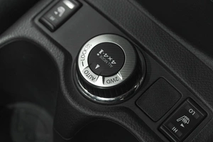 Внедорожник Nissan Qashqai 2018 года, 2019000 рублей, Новокузнецк