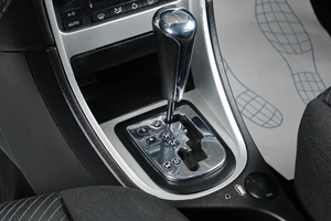 Хетчбэк Peugeot 307 2007 года, 349000 рублей, Тюмень