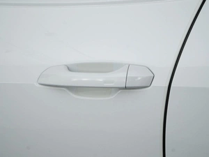 Седан Audi A6 2021 года, 5497077 рублей, Москва