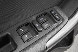 Внедорожник Chery Tiggo (T11) 2014 года, 839000 рублей, Барнаул