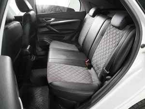 Седан ВАЗ (LADA) Vesta 2023 года, 1219000 рублей, Воронеж