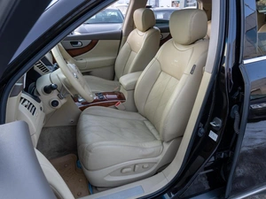 Внедорожник Infiniti FX30 2012 года, 2280000 рублей, Саратов