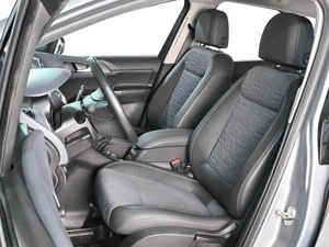 Минивэн Opel Meriva 2011 года, 990000 рублей, Аксай