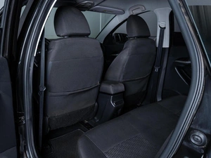 Седан ВАЗ (LADA) Vesta 2018 года, 954000 рублей, Ставрополь