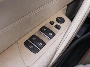 Седан BMW 5 серия 2017 года, 3035000 рублей, Краснодар
