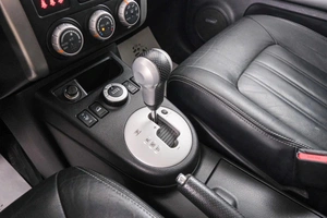 Внедорожник Nissan X-Trail 2014 года, 1739000 рублей, Красноярск