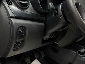 Лифтбек ВАЗ (LADA) Granta 2023 года, 669000 рублей, Красноярск