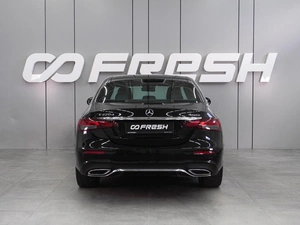 Седан Mercedes-benz E-класс 2022 года, 5379000 рублей, Воронеж