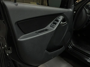 Седан ВАЗ (LADA) Granta 2018 года, 747000 рублей, Красноярск