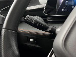 Внедорожник Geely Atlas 2024 года, 2339900 рублей, Казань