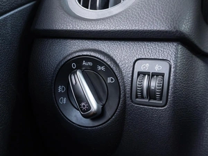 Внедорожник Volkswagen Tiguan 2014 года, 1349000 рублей, Волгоград