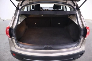 Внедорожник Nissan Qashqai 2008 года, 899000 рублей, Брянск