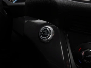 Внедорожник Ford Kuga 2013 года, 1070000 рублей, Волгоград