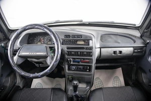 Седан ВАЗ (LADA) 2115 Samara 2005 года, 189000 рублей, Пермь