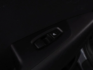 Внедорожник Hyundai Creta 2016 года, 1599000 рублей, Воронеж
