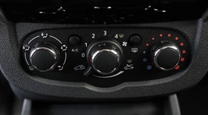 Универсал ВАЗ (LADA) Largus Cross 2025 года, 1990000 рублей, Орёл