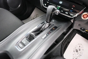 Внедорожник Honda Vezel 2020 года, 1849000 рублей, Красноярск