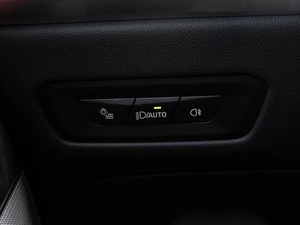 Внедорожник BMW X5 2024 года, 8650000 рублей, Краснодар