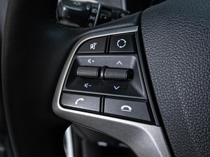 Седан Hyundai Solaris 2018 года, 1464000 рублей, Ставрополь