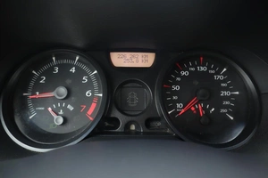 Седан Renault Megane 2006 года, 450000 рублей, Брянск