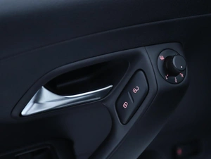 Седан Volkswagen Polo 2017 года, 1069000 рублей, Ижевск