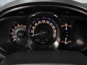 Универсал ВАЗ (LADA) Vesta 2020 года, 1050000 рублей, Омск
