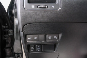 Внедорожник Nissan Patrol 2014 года, 2879000 рублей, Красноярск