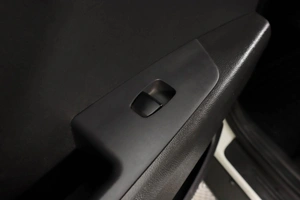 Внедорожник Hyundai Creta 2020 года, 2199000 рублей, Пермь