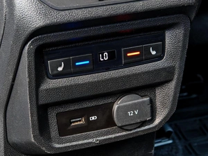 Внедорожник Volkswagen Tiguan 2019 года, 2490000 рублей, Краснодар
