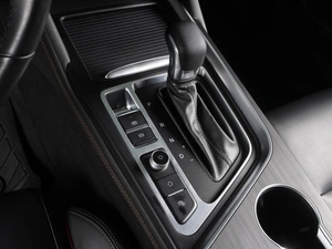 Седан OMODA S5 2023 года, 1399000 рублей, Красный Пахарь