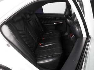 Седан Toyota Camry 2013 года, 1049000 рублей, Минеральные Воды